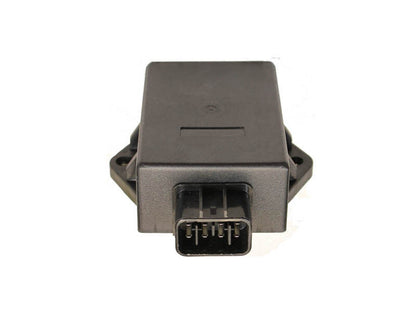 8 Pin IGNITION CDI Unit Box Lifan 150cc LF1P56FMI 155Z 160HO ATV Thumpstar BIKE
