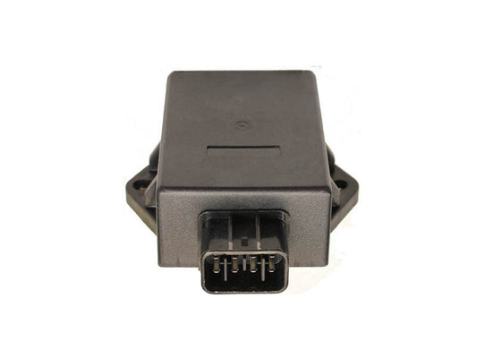8 Pin IGNITION CDI Unit Box Lifan 150cc LF1P56FMI 155Z 160HO ATV Thumpstar BIKE