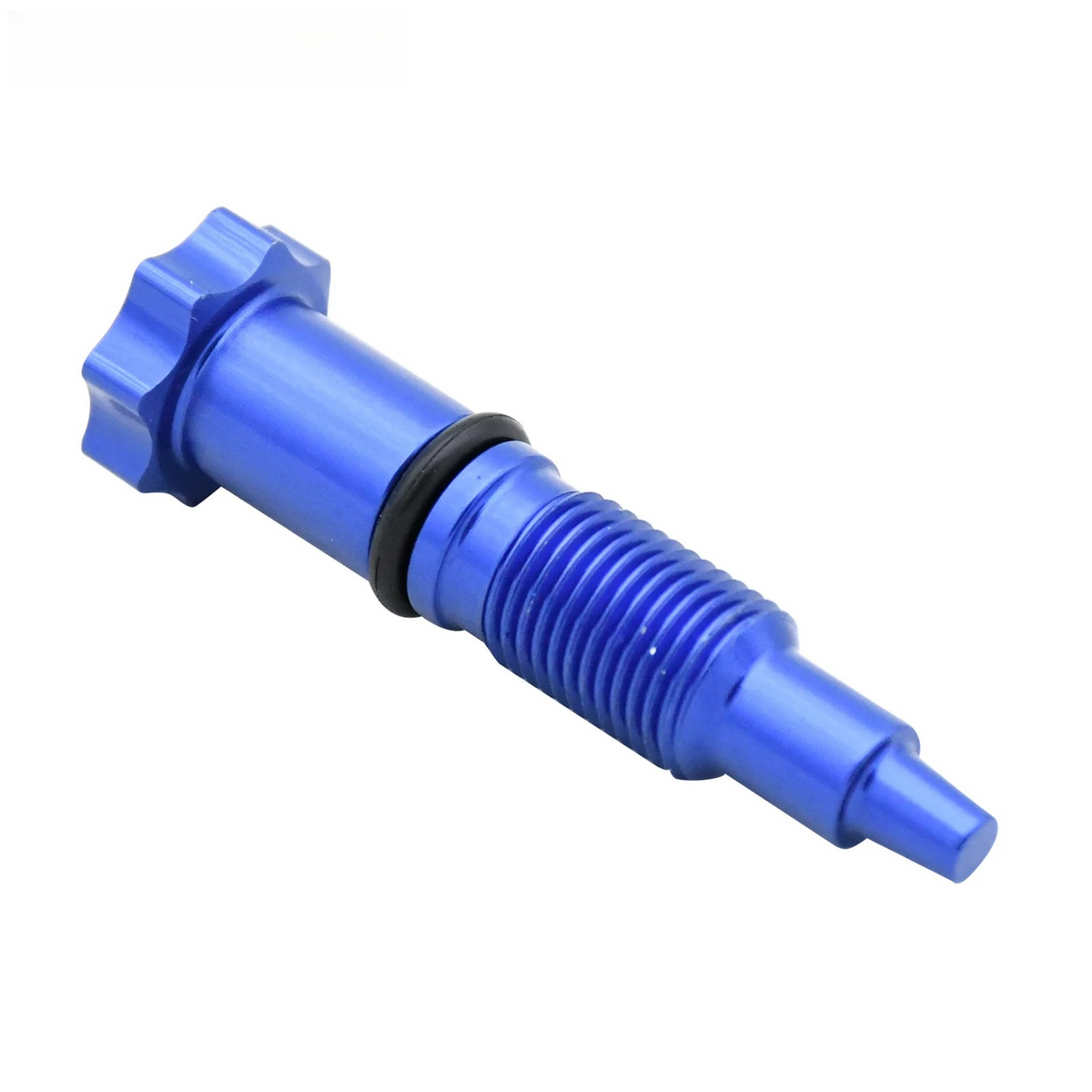 CNC Carburetor Carby Air Fuel Mixture Screw For GasGas EC250 EC300 2 Stroke