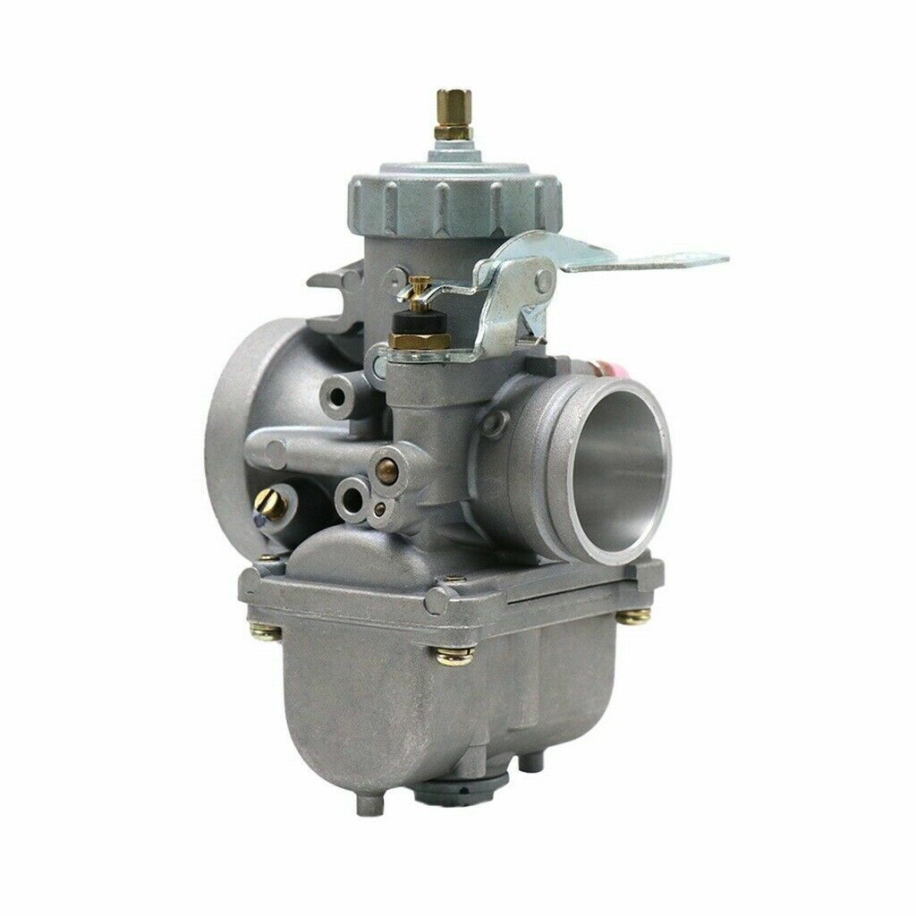 Carburetor Carby Carb For Yamaha Wolverine YFM350 350 1996-2009 BIKE