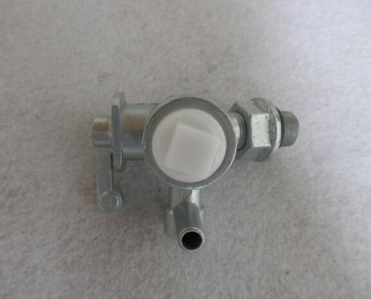 FUEL COCK VALVE FUEL TAP FOR ROBIN SUBARU EY15 EY20 EY28 064-20064-00