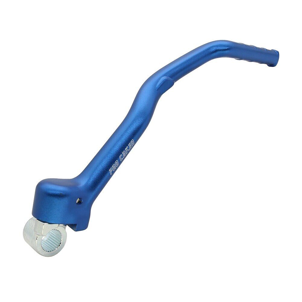 7075 Forged KICK START STARTER LEVER FOR Yamaha YZ250F WR250F YZ250FX YZ 250F
