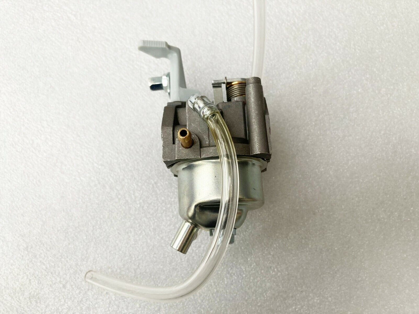 15mm Carburetor Carby Carb 49cc 4 Stroke 142F For Mini Pit Dirt Pocket PRO Bike