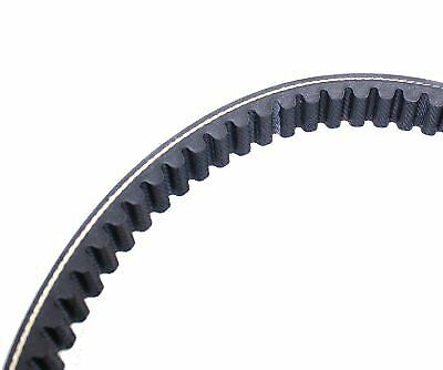 828 22.5 30 Drive Belt For Honda Helix CN250 Elite CH250 scooters CF172mm 250cc