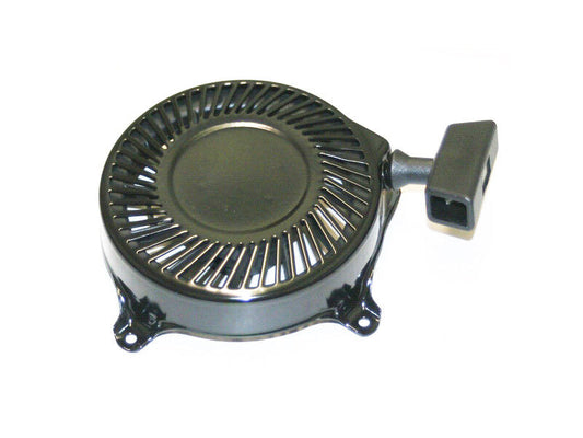 Recoil Pull Start Starter Assembly Briggs & Stratton 497830 5HP Engine Lawnmower