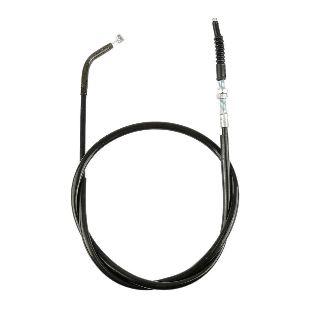 Clutch Cable for Kawasaki KLR650 KL650 1987 - 2007 ZL600 1986 1987