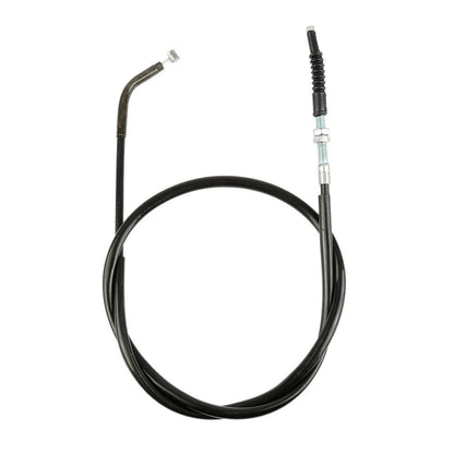 Clutch Cable for Kawasaki KLR650 KL650 1987 - 2007 ZL600 1986 1987
