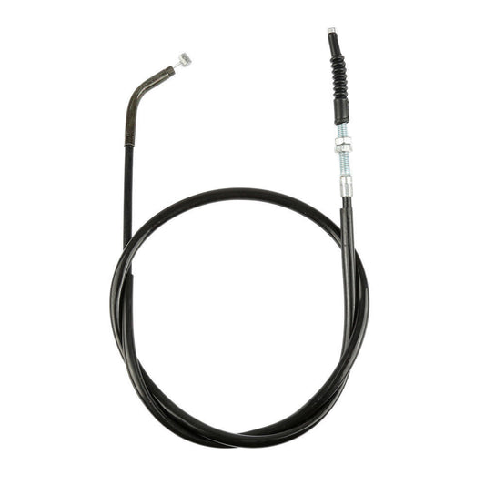 Clutch Cable for Kawasaki KLR650 KL650 1987 - 2007 ZL600 1986 1987