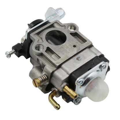 15mm 43cc 50cc 52cc 2Stroke Carburetor Carby Brushcutter whipper snipper Chopper