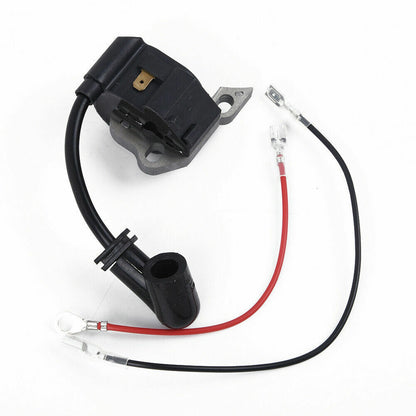 IGNITION COIL MODULE FOR STIHL MS170 MS180 017 018 CHAINSAWS Chain Saw