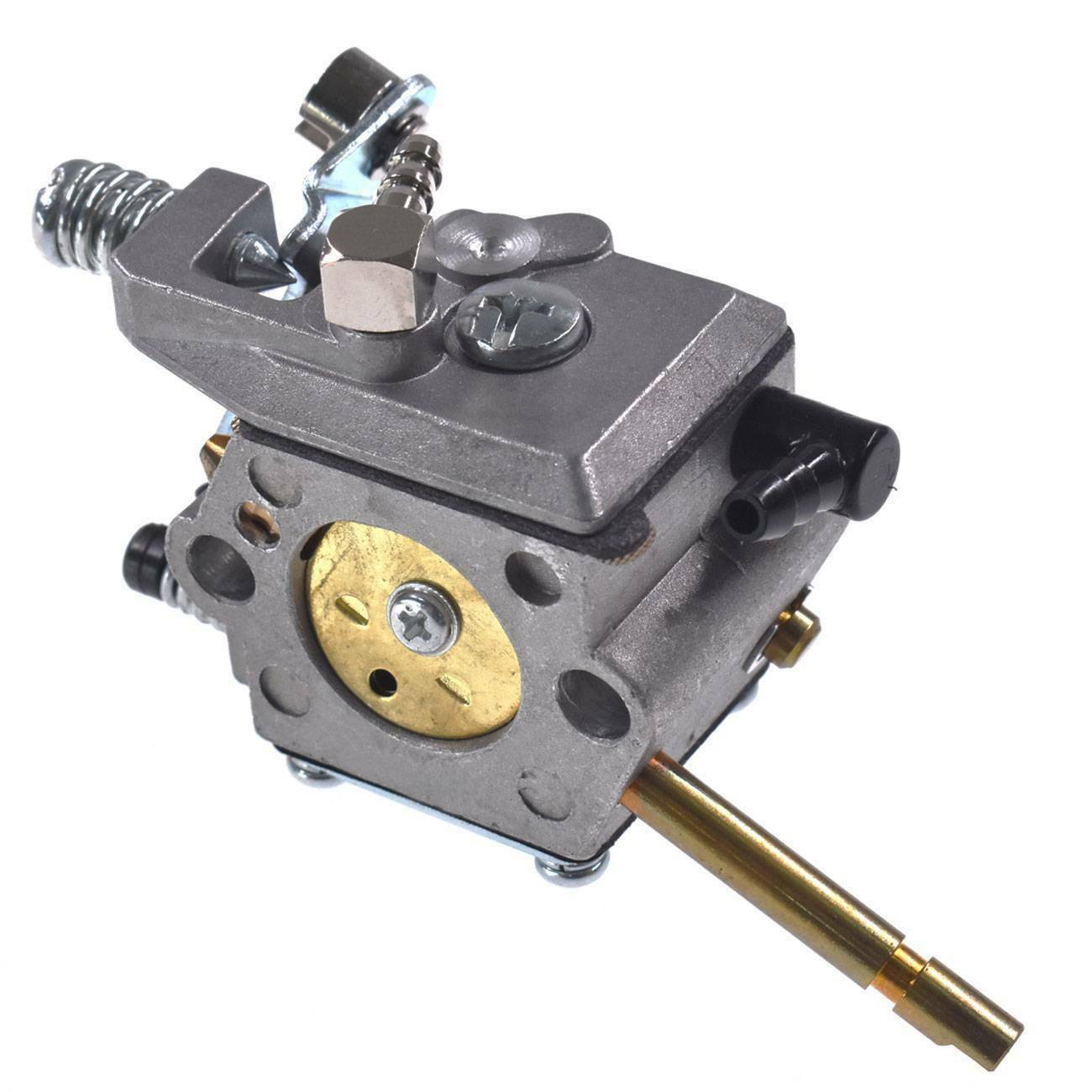 CARB CARBY CARBURETOR For Walbro WT-223