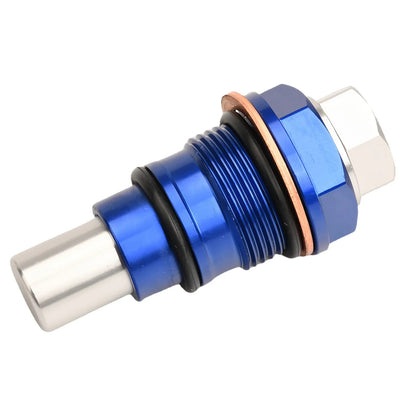 Timing Chain Cam Shaft Drive Tensioner For Husqvarna  FC250 FE250 FC350 FE350