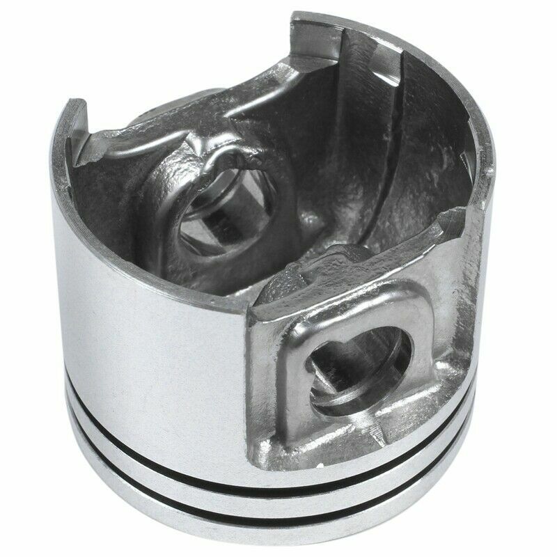 Piston + Ring Kit 38mm for STIHL MS180 018- 1130 030 2004