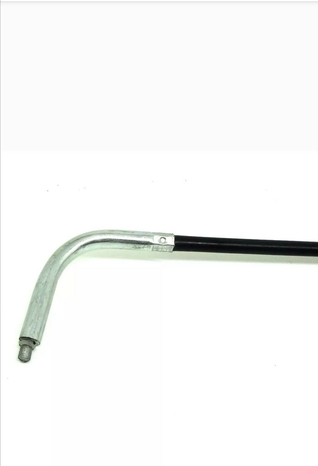 Choke Cable For Suzuki LTF4WDX King Quad LT300E LTF250 LT4WD LT230E QuadRunner