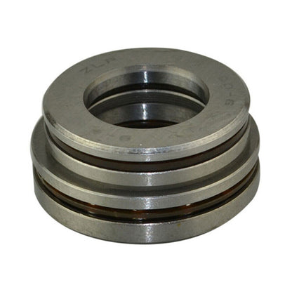STEERING HEAD STEM BEARING YAMAHA YZinger YZ80 GTMOTOR G80T Loncin LX80PY