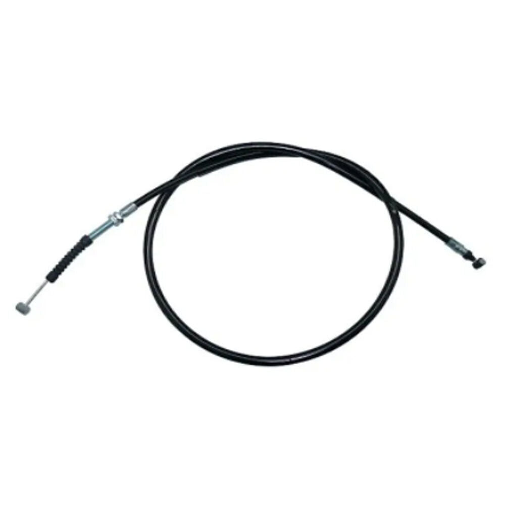 1200mm Front Brake Cable for 1986-1998 Honda CT110 Aust Post Postie Bike
