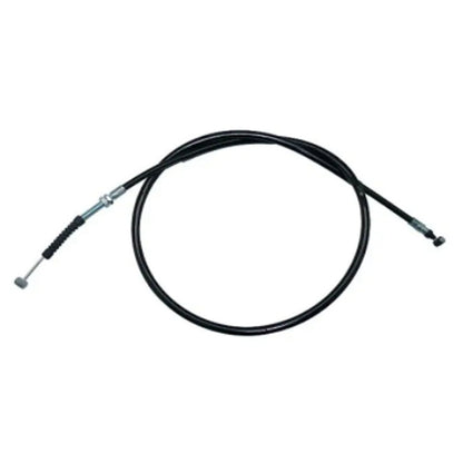 1200mm Front Brake Cable for 1986-1998 Honda CT110 Aust Post Postie Bike