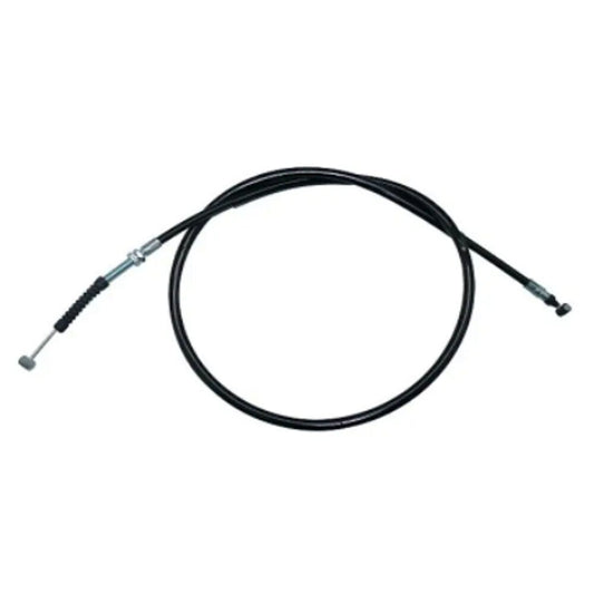 1200mm Front Brake Cable for 1986-1998 Honda CT110 Aust Post Postie Bike