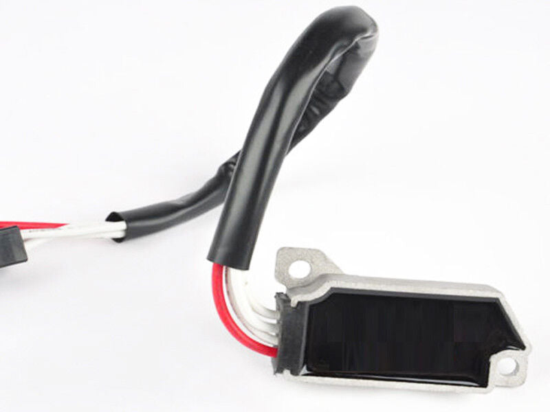 Voltage Rectifier Regulator Yamaha Virago XV535 XV700/750 XV1100 VMX1200 XV1000