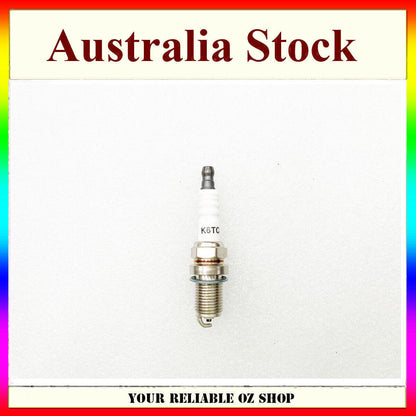 K6TC Spark Plug For K7TC BCP6ES F6DC Bosch F6DP F7DC F7DCO F7DP Brisk D15YC