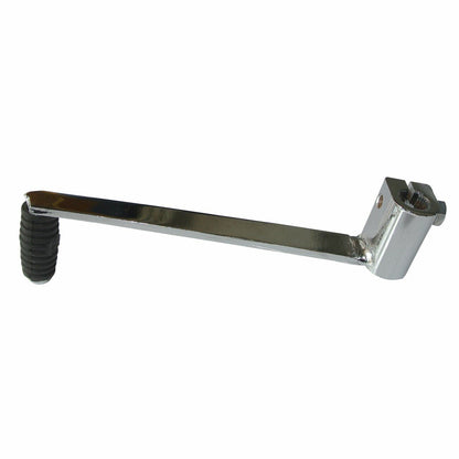 11mm Foot Gear Shift Lever 50cc 110cc 125cc Loncin TDR Foxico Motowork Atomic