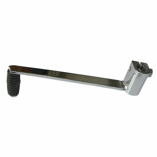 11mm Foot Gear Shift Lever 50cc 110cc 125cc Loncin TDR Foxico Motowork Atomic