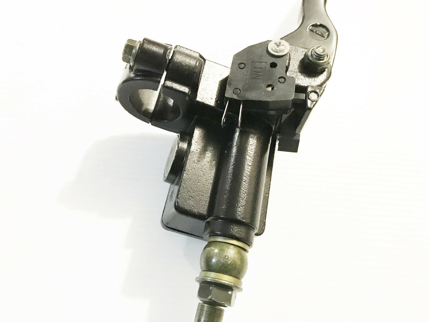 51mm Front Hydraulic Brake Caliper System 110cc 125cc 140cc Thumpstar Atomic DHZ