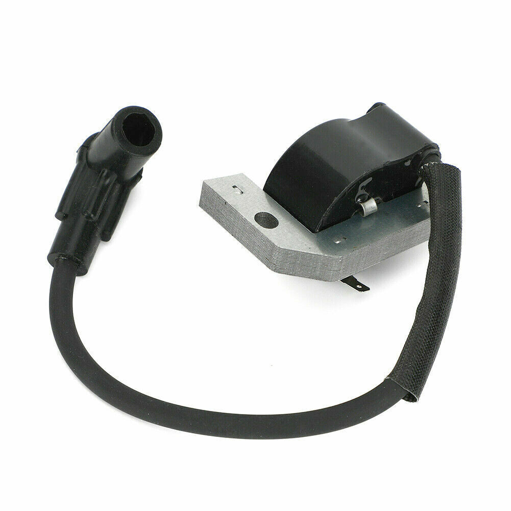 NEW LISTINGIgnition Coil For Kawasaki 21171-0745 21171-0742 21171-7039 ZF-IG-A00