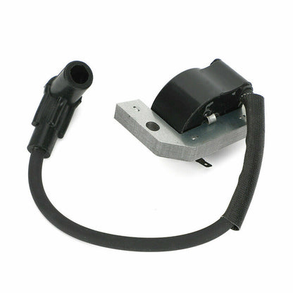 NEW LISTINGIgnition Coil For Kawasaki 21171-0745 21171-0742 21171-7039 ZF-IG-A00
