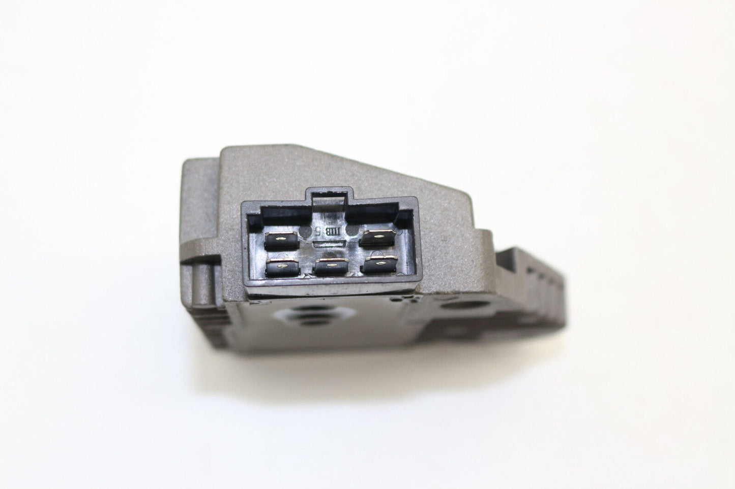 VOLTAGE REGULATOR RECTIFIER FOR Yamaha XV125 XV250 Virago XVS250 V-STAR Route 66