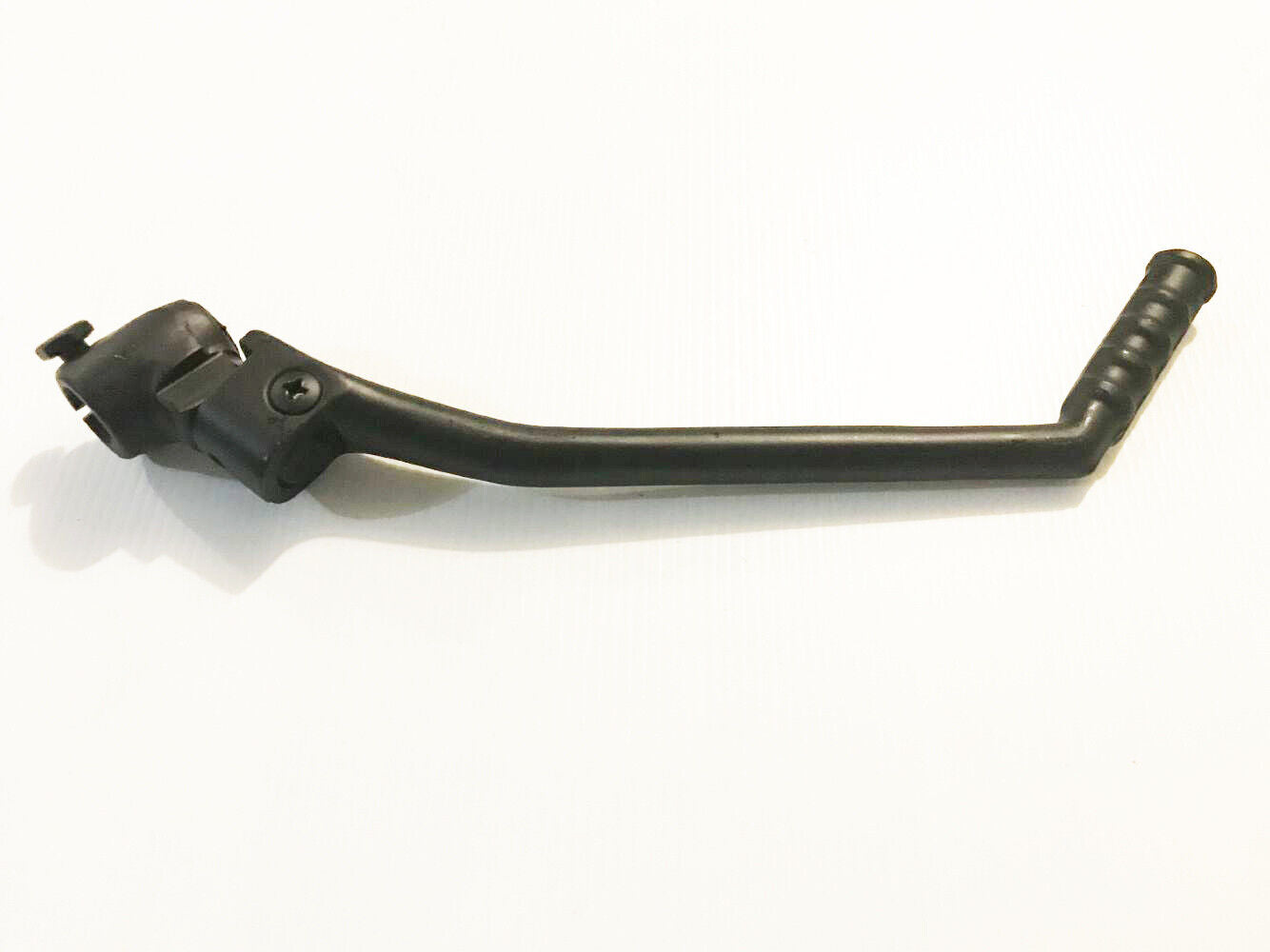 16mm 290mm Kick Start Starter Lever For 140cc 150cc 160cc Pit YX YCF Thumpstar