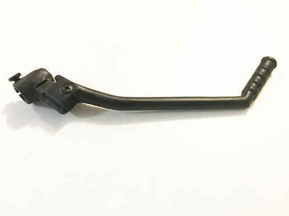 16mm 290mm Kick Start Starter Lever For 140cc 150cc 160cc Pit YX YCF Thumpstar