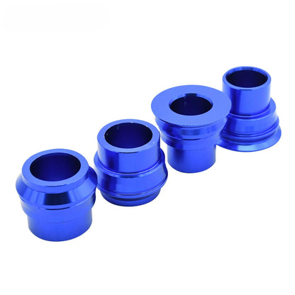 Front Rear Wheel Hub Axle Spacer For KTM EXC XCFW EXCW EXCF XCW SX SXF 125-500