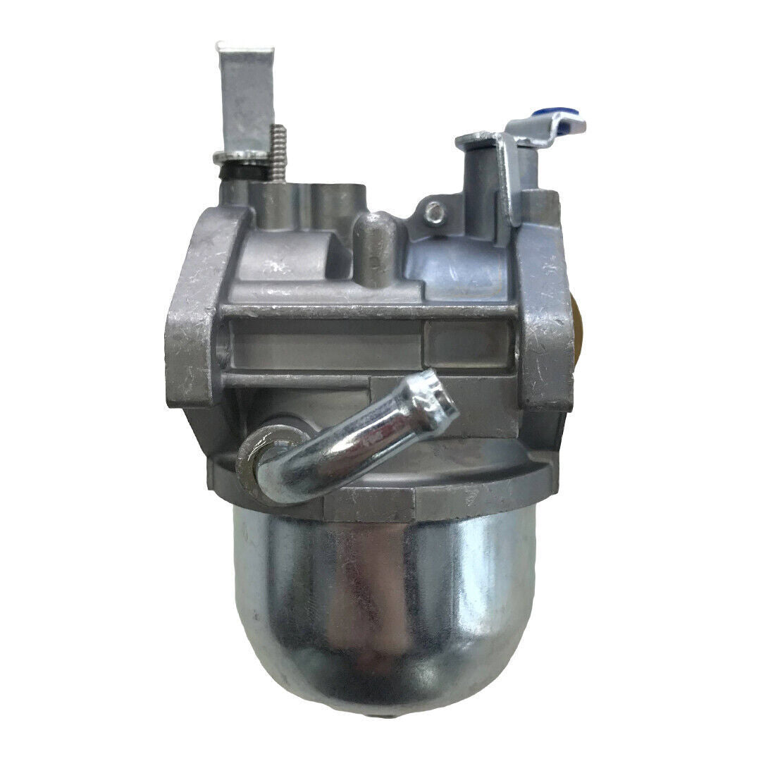 0G95940SRV Carburetor Carby Generac Portable 410XP 410cc John Deere Gator HPX
