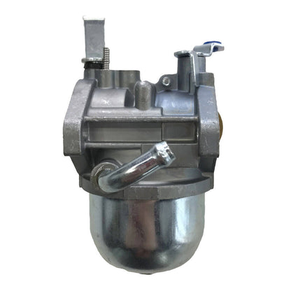 0G95940SRV Carburetor Carby Generac Portable 410XP 410cc John Deere Gator HPX