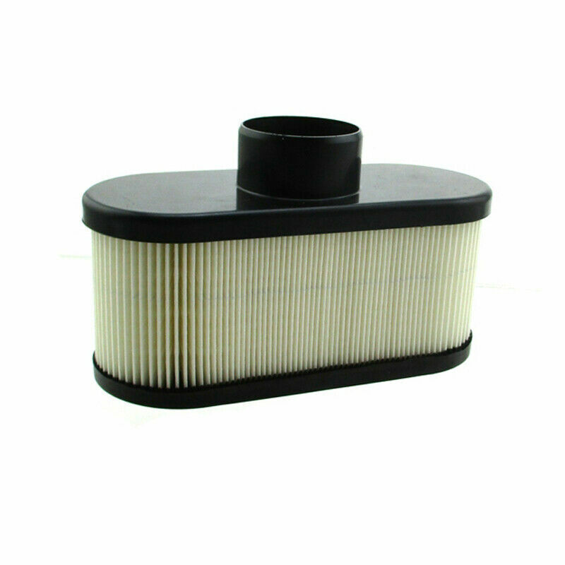 Air Filter For Kawasaki FR651V FR691V FR730V FS481V FS541V FS600V FS651V FS691