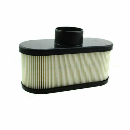 Air Filter For Kawasaki FR651V FR691V FR730V FS481V FS541V FS600V FS651V FS691
