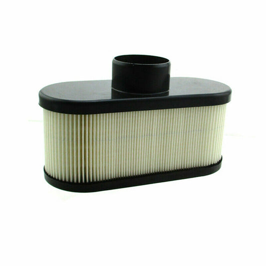 Air Filter For Kawasaki FR651V FR691V FR730V FS481V FS541V FS600V FS651V FS691