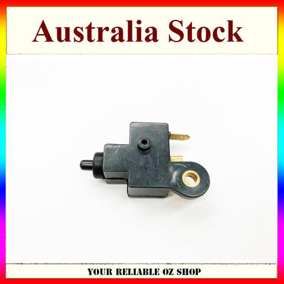 Stop KILL SWITCH For HONDA MOWER GXV160 5.5HP ENGINE brake bypass DMC 196PH