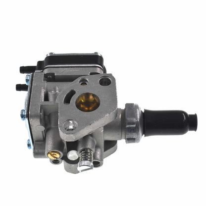 CARBURETOR CARB CARBY FOR KAWASAKI TH43 TH48 ENGINES MOTORS STRIMMER BUSHCUTTER