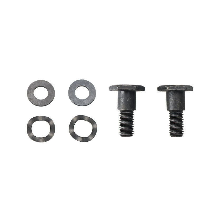 2pcs Honda GX31 GX35 Clutch Bolts Mounting Screw 139 140 engine brush cutter