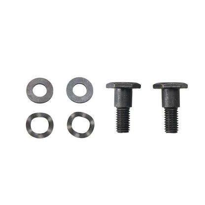 2pcs Honda GX31 GX35 Clutch Bolts Mounting Screw 139 140 engine brush cutter