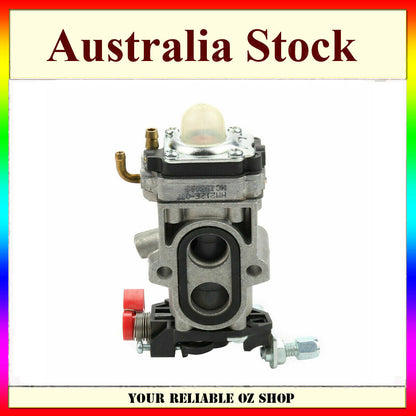 CARBURETOR Carby Carb Kawasaki TJ45 TJ45E KBL45 OEM 1500-40708 STRING TRIMMER