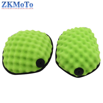 Air Filter Foam For KTM XCFW EXCF SXF XCF 250 - 530 HUSQVARNA TE TE FC TC