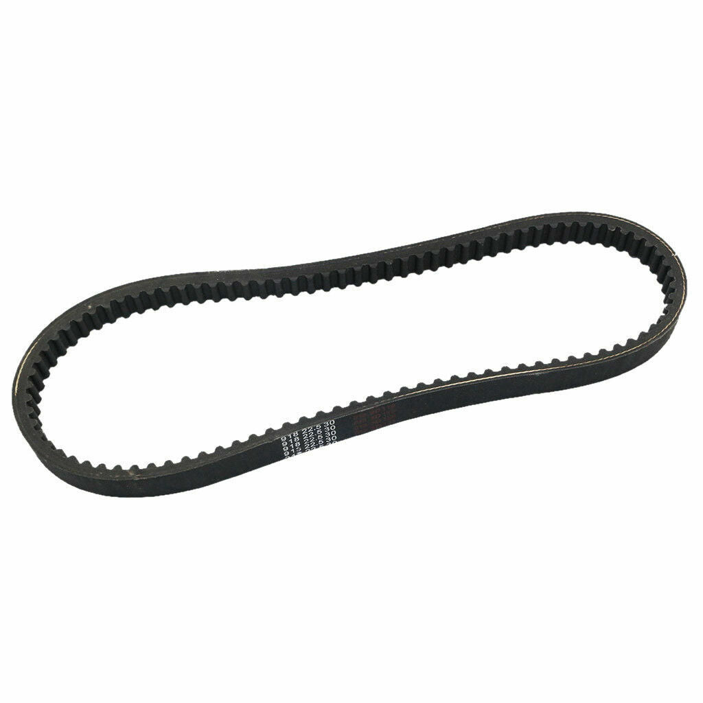 Drive Timing Belt 918 22.5 30 GY6 150cc 200cc 250cc ATV Buggy Moped Scooter Bike