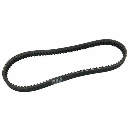 Drive Timing Belt 918 22.5 30 GY6 150cc 200cc 250cc ATV Buggy Moped Scooter Bike
