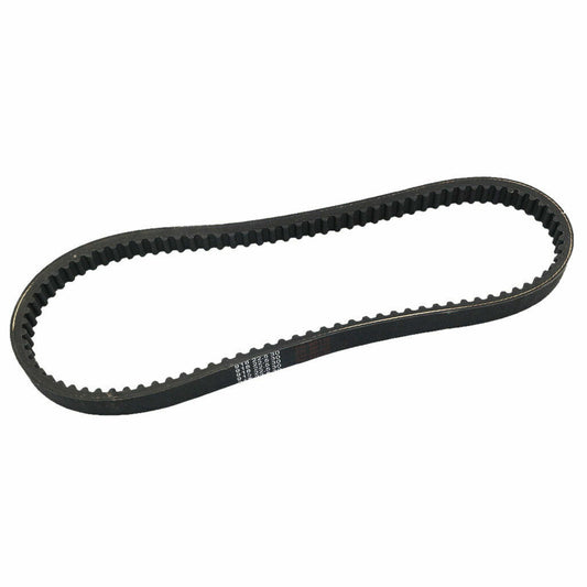 Drive Timing Belt 918 22.5 30 GY6 150cc 200cc 250cc ATV Buggy Moped Scooter Bike