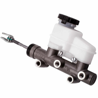 Brake Master Cylinder 1911168 For Polaris RZR S 800 RZR800 RZR4 XP900 #1911515