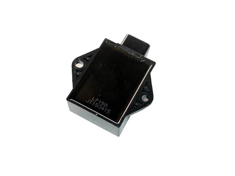 8 Pin IGNITION CDI Unit Box Lifan 150cc LF1P56FMI 155Z 160HO ATV Thumpstar BIKE