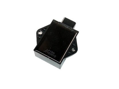8 Pin IGNITION CDI Unit Box Lifan 150cc LF1P56FMI 155Z 160HO ATV Thumpstar BIKE